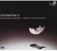 Compilation - Extempore II