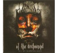 Compilation - Extraphysicallia