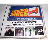 Compilation - Extravadance Nrj