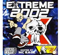 Compilation - Extreme 2002