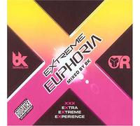 Compilation - Extreme Euphoria
