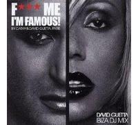 Compilation - F*** Me I'm Famous !