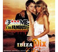 Compilation - F Me, I'm Famous/Vol.3