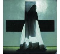 Compilation - Fabric 54 (By Lazarus Damian)