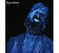 Various Artists Fabric 88: Mixed By Ryan Elliott (CD) Album