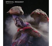 Artisti Vari – Fabric 92: Mixato da Call Super – CD