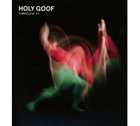 Compilation - Fabric 97: Holy Goof