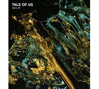 Compilation - Fabric 97: Tale Of Us