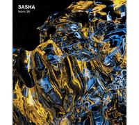Compilation - Fabric 99: Sasha