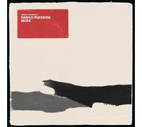 Compilation - Fabric Presents Danilo Plessow Mcde