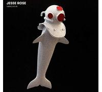 Compilation - Fabriclive 85 Jesse Rose