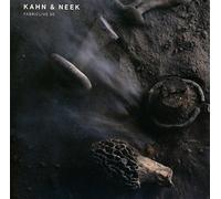 Compilation - Fabriclive 90 Kahn & Neek