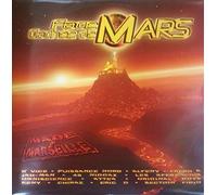 Compilation - Face Cachee De Mars