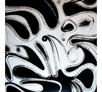 Compilation - Fallin' Off The Reel Vol 1 + 2