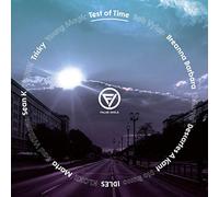 Compilation - False Idols Test Of Time