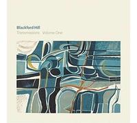 Compilation - FAMILY$ BLACKFORD HI Transmissions Volume One