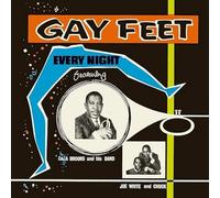 Compilation - FAMILY$ DUB STORE RE Gay Feet Every Night