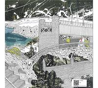 Compilation - FAMILY$ HUDD TRAXX Agnes Iron Curtis-15 Years
