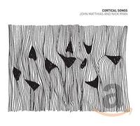 Compilation - FAMILY$ NONCLASSICAL Cortical Songs