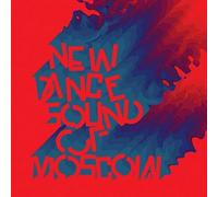 Compilation - FAMILY$ PG TUNE Centrifuge One (2X12')