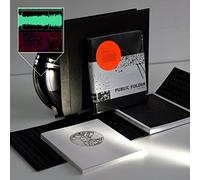 Compilation - FAMILY$ PUBLIC FOLDE Public Folder 3 (Lp+Box)