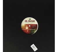 Compilation - FAMILY$ Z RECORDS Operation Disco Album