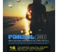 Compilation - Far Out 100