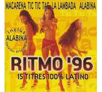 Compilation - Feat. Los Del Mar, Pepe, Fiest