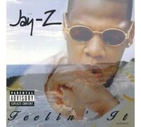 Compilation - Feelin It(usa-3remix+friend Or Foe)