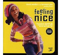 Compilation - Feeling Nice Vol.4