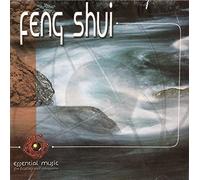 Compilation - Feng Shui