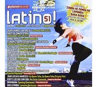 Compilation - Ferrante Productions Latino!51
