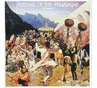 Compilation - Festival Dans Les Montagnes De