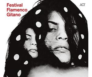 Compilation - Festival Flamenco Gitano + Da Capo