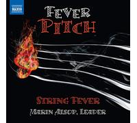 Compilation - Fever Pitch