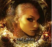Compilation - Fierce Angel-The Collection Iv