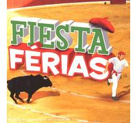 Compilation - Fiesta Ferias