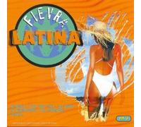 Compilation - Fievra Latina - Latino Stars