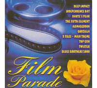 Compilation - Film Parade