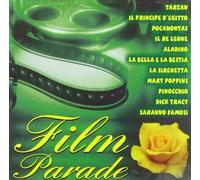 Compilation - Film Parade