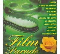 Compilation - Film Parade