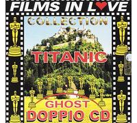 Compilation - Films In Love Collection