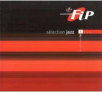 Compilation - Fip Collection : Selection Jaz