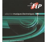 Compilation - Fip Collection : Selection Mus