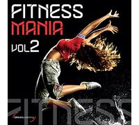 Compilation - FITNESS MANIA 2