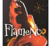Compilation - Flamenco