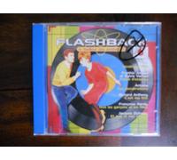 Compilation - Flashback:Le Meilleures Annees 60