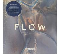 Compilation - Flow (Rsd 2020)