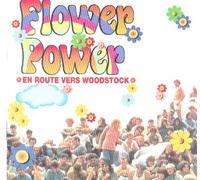 Compilation - Flower Power