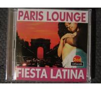 compilation - flower power: le meilleur des années 70, 80 & 90